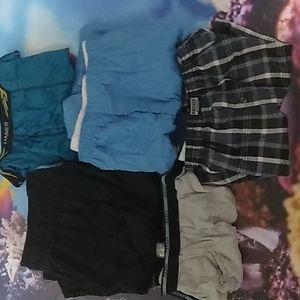 Boxer Blowout(FREE when u spend $20 +)